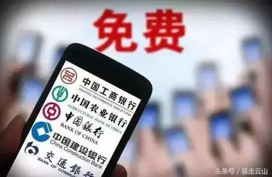 2018请对自己好一点,2018请对我好一点