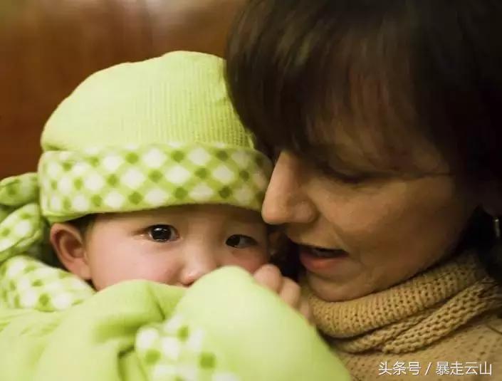 2018请对自己好一点,2018请对我好一点