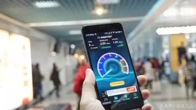 2018请对自己好一点,2018请对我好一点