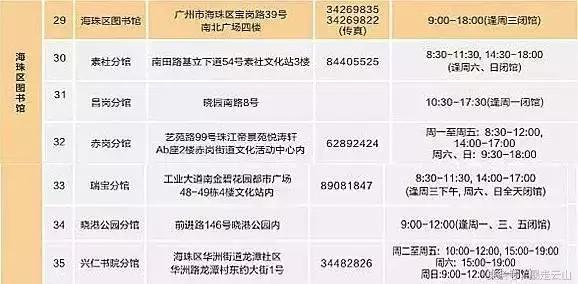 2018请对自己好一点,2018请对我好一点