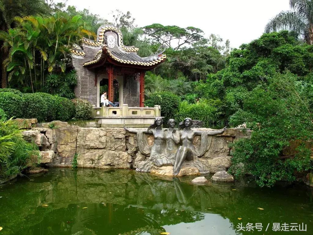 2018请对自己好一点,2018请对我好一点