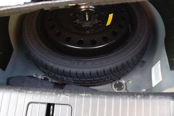 2013别克君越二手车值得买吗,2013年别克君越二手什么价