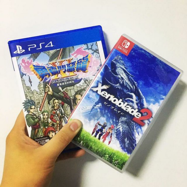 瀵逛笉璧锋垜鐖变綘bboy鐗堟湰,瀵逛笉璧锋垜鐖变綘dna鍓嶇画