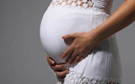 孕妇有肾积水要注意什么,孕妇早期肾积水怎么快速解决