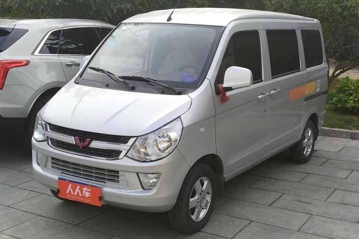 创业初期买的车,创业初期买二手豪车