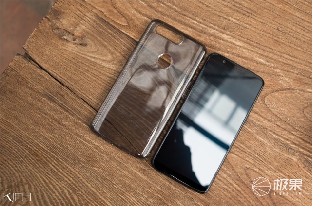 一加5t用一年的感受,一加5t深度解析