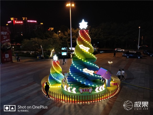 一加5t用一年的感受,一加5t深度解析