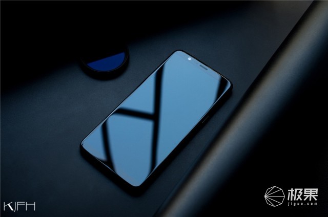 一加5t用一年的感受,一加5t深度解析