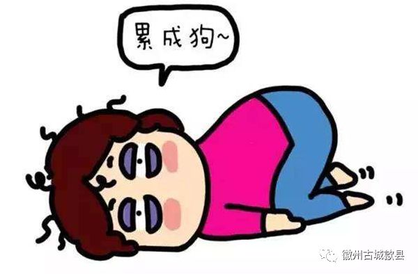 2018最后一个月旅行清单,您有一份佛系旅行指南请查收