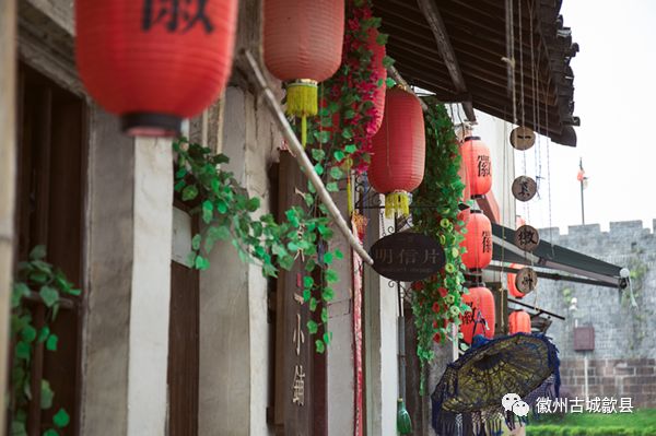 2018最后一个月旅行清单,您有一份佛系旅行指南请查收