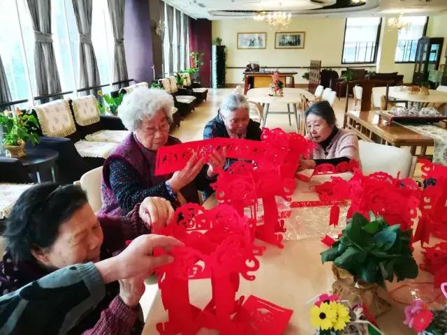 幸福播报模板,幸福播报幼儿园