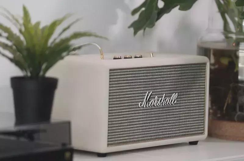 当双鱼座遇到射手座,当双鱼座遇上处女座