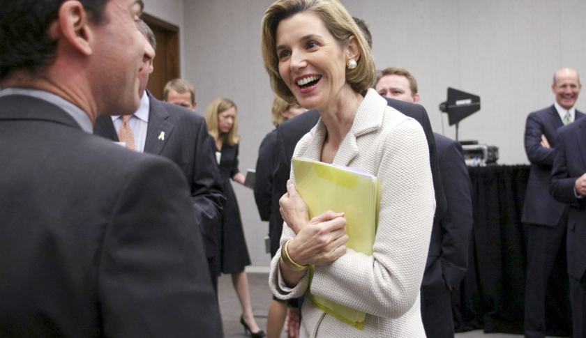 信贷员怎么找客户,如何找贷款客户源