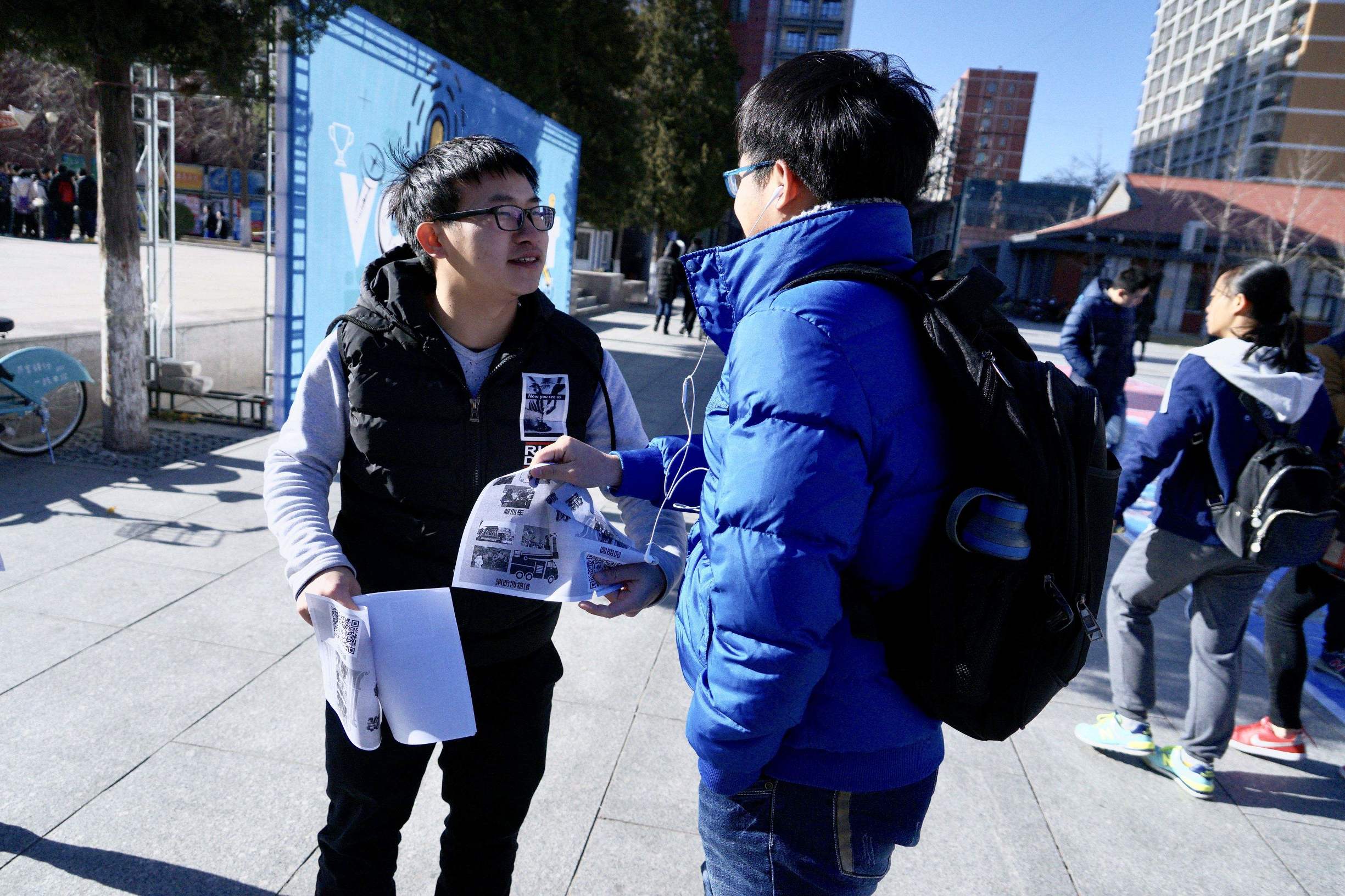 信贷员怎么找客户,如何找贷款客户源