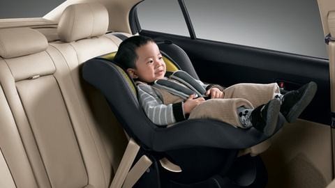 新e代福瑞迪三大件怎样,新e代福瑞迪详细介绍