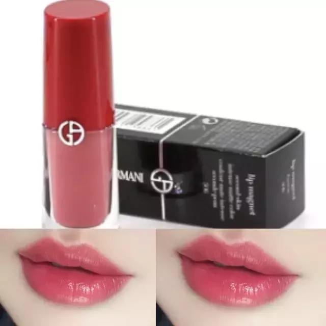 盘点十款好用又实惠的口红,今年最热门的口红是哪几款