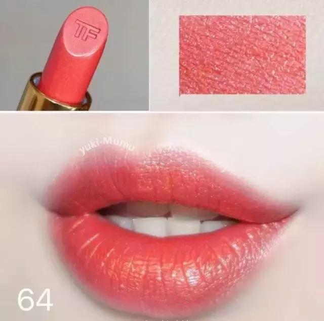 盘点十款好用又实惠的口红,今年最热门的口红是哪几款