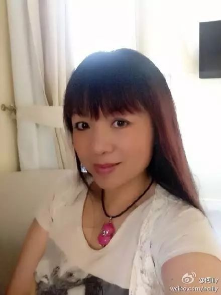 南方的佳人是什么样的,北方有什么南方有佳人