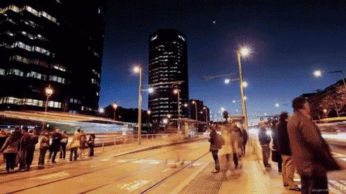 D.PHONED3打响手机市场的新战役