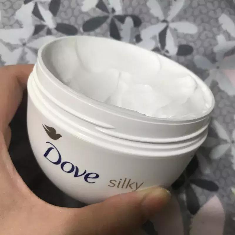 最近很好用的身体乳,全网最好用身体乳