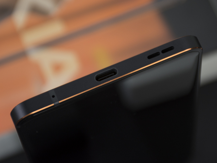 nokia6深度评测,nokiae66都有什么功能