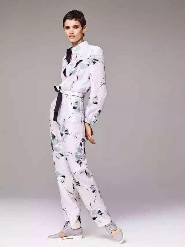 国际大牌奢侈品有哪些,国外奢侈品牌中国风