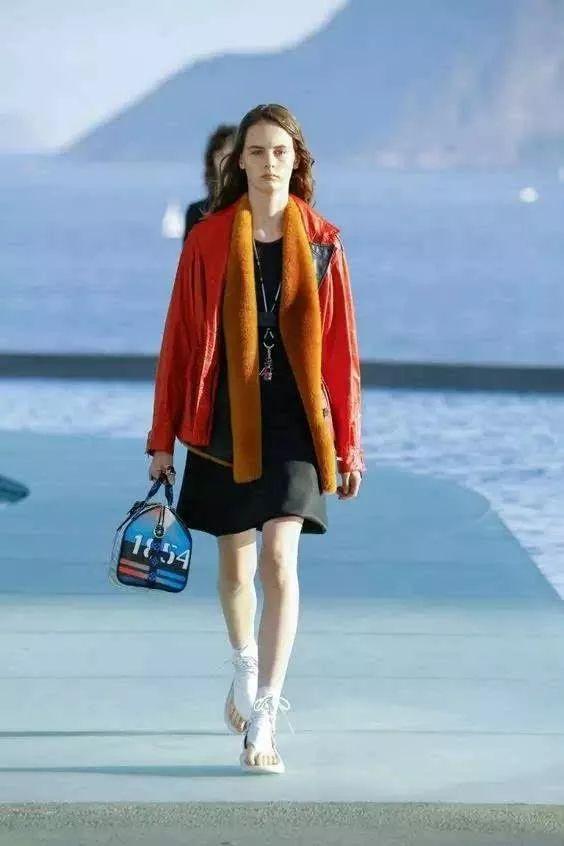 国际大牌奢侈品有哪些,国外奢侈品牌中国风