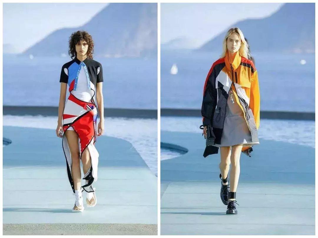 国际大牌奢侈品有哪些,国外奢侈品牌中国风