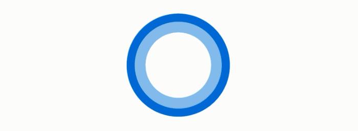 windows的应用任务管理软件,windows工作任务管理