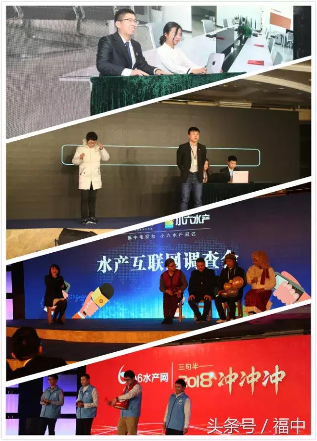 骞翠細琛ㄦ紨鑺傜洰鍗曡繕涓嶈刀绱х湅杩囨潵,骞翠細鏈畬寰呯画瑙嗛