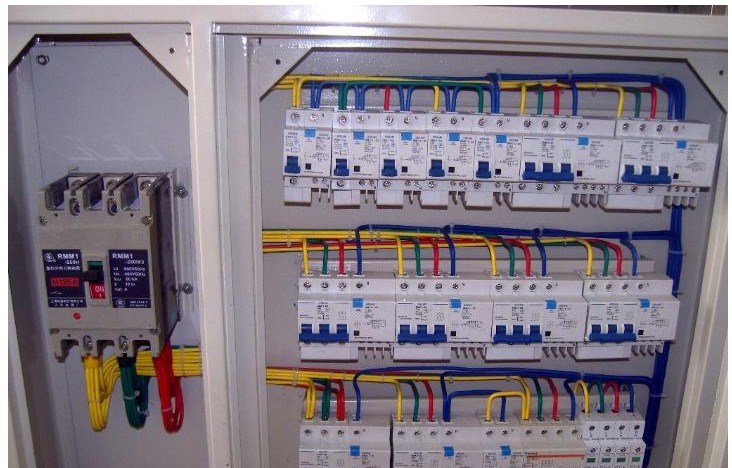 装修公司水电改造质量靠谱吗,装修中的水电改造费用