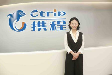 周鸿祎和刘强东谁身价高,周鸿祎刘强东90后