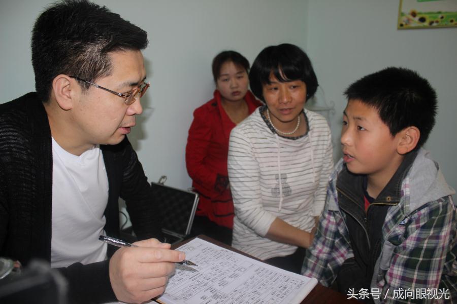 年终盘点一下今年,2019年年度大盘点