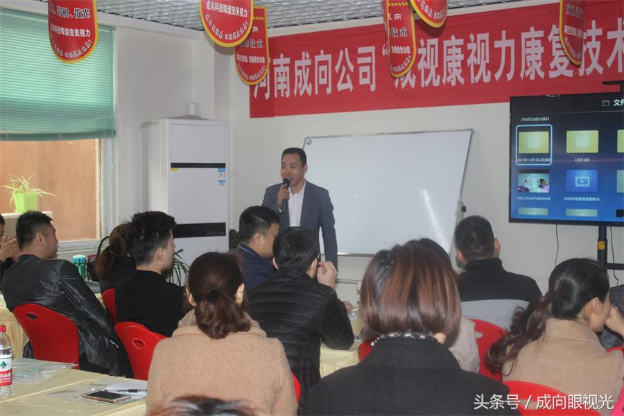 年终盘点一下今年,2019年年度大盘点