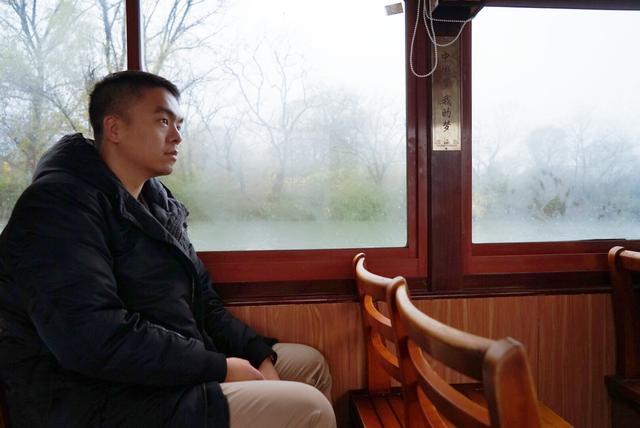 我和玛莎拉蒂的故事,我与玛莎拉蒂的故事