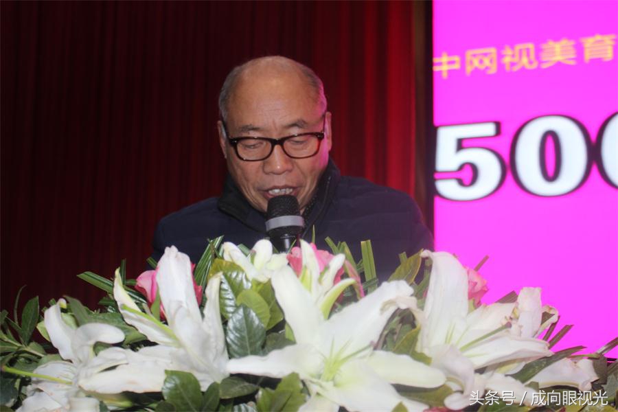 年终盘点一下今年,2019年年度大盘点