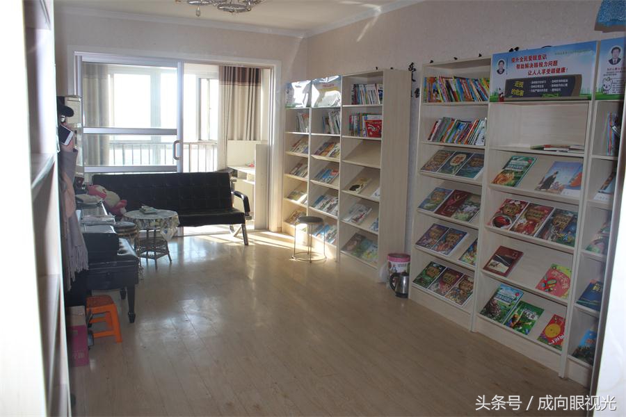 年终盘点一下今年,2019年年度大盘点