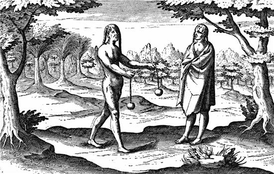 bolotie娉㈡礇棰嗗甫prada,bolotie娉㈡礇棰嗗甫闊╃増