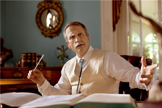 bolotie娉㈡礇棰嗗甫prada,bolotie娉㈡礇棰嗗甫闊╃増