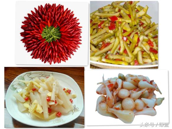 邵阳南山牧场特产奶制品有哪些,湖南邵阳十大特产美食