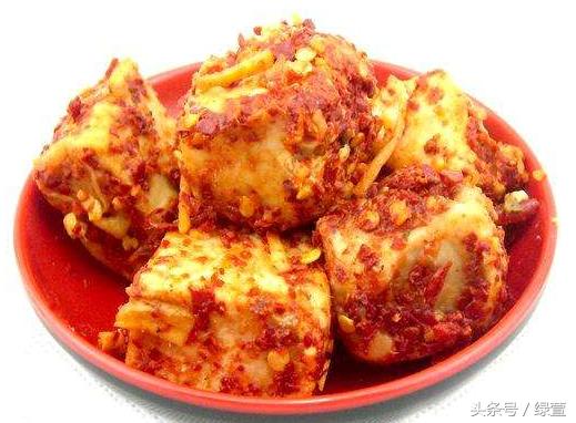 邵阳南山牧场特产奶制品有哪些,湖南邵阳十大特产美食