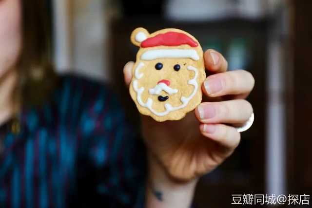 上海适合周末放松的地方,上海精彩活动日程