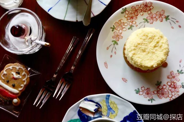 上海适合周末放松的地方,上海精彩活动日程