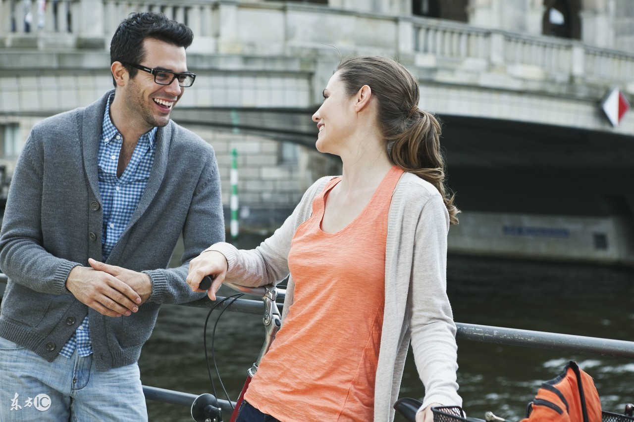 对红颜和蓝颜有什么看法,红颜蓝颜最后什么结果