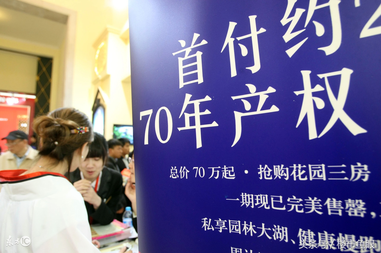 小区什么情况下可以出售车位 (小区在出售车位是买好还是不买好)