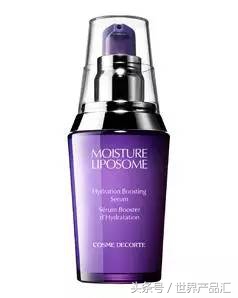 黛珂适合啥肤质,护肤步骤黛珂肌底液