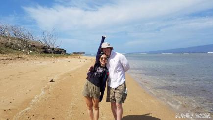 爱相随成都骏意玛莎拉蒂专访总裁车主狄丹奇