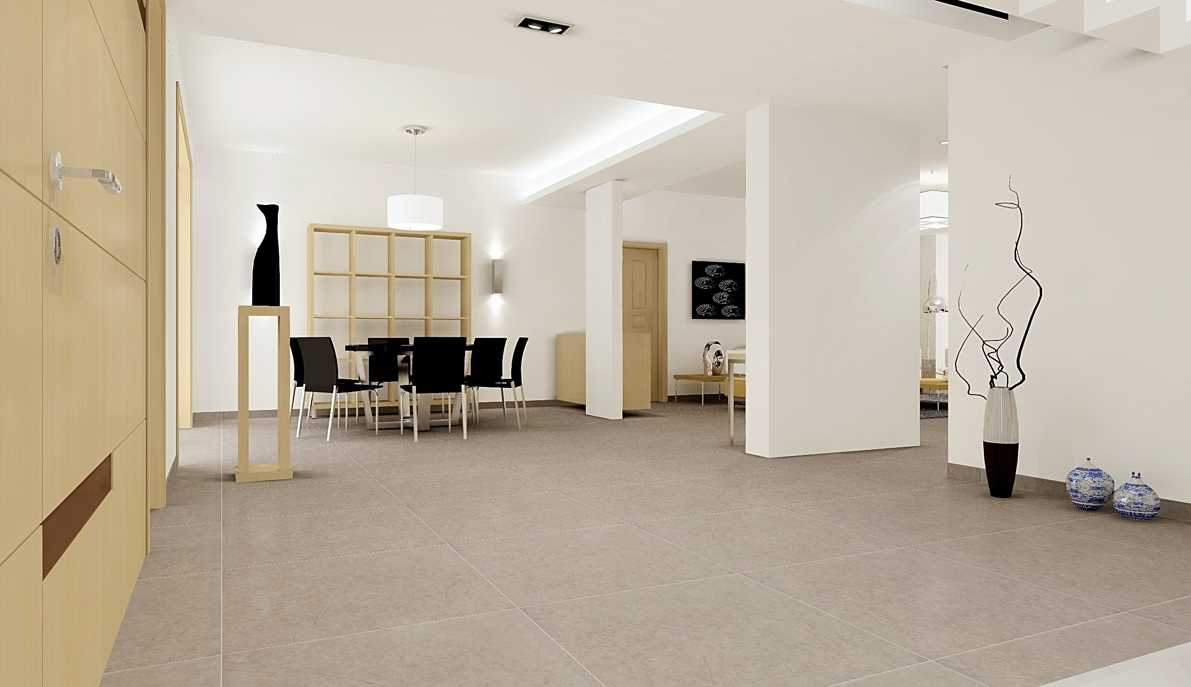 装修公司水电改造质量靠谱吗,装修中的水电改造费用