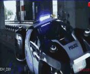 十部经典飙车片,飙车的画面怎么拍的