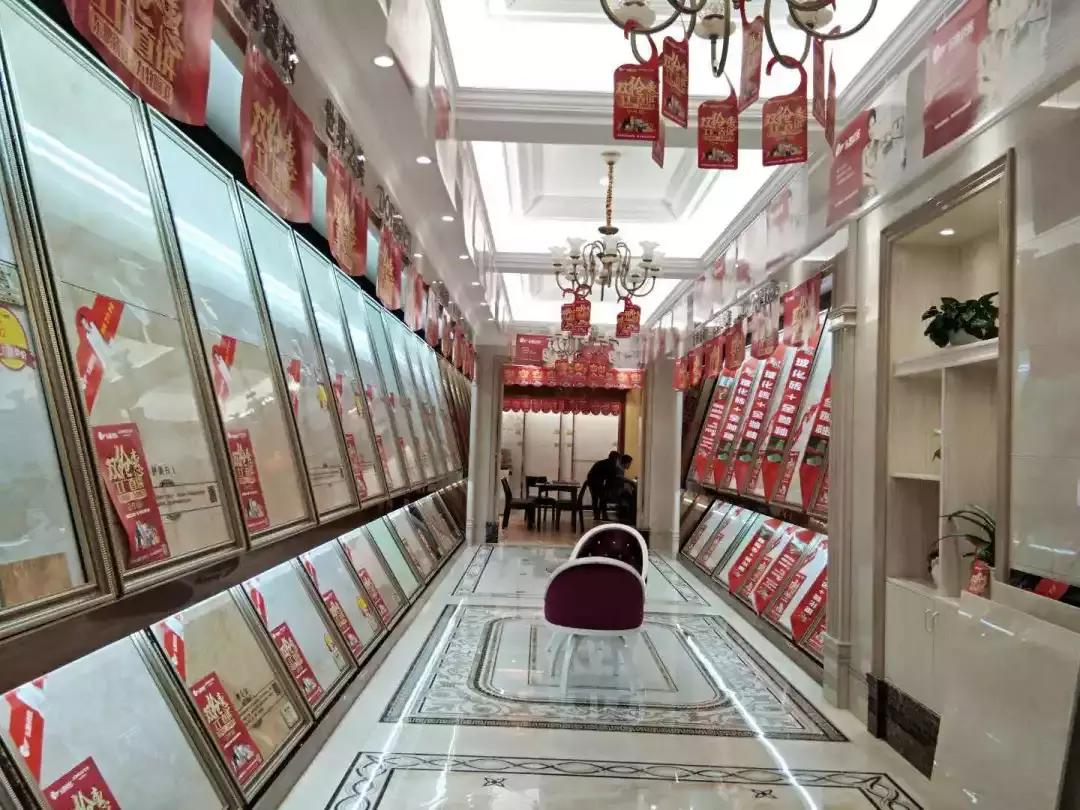 巫溪全屋定制家具十大名牌,巫溪全屋家装哪家强